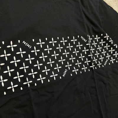 Marlboro x Number (N)ine Tee