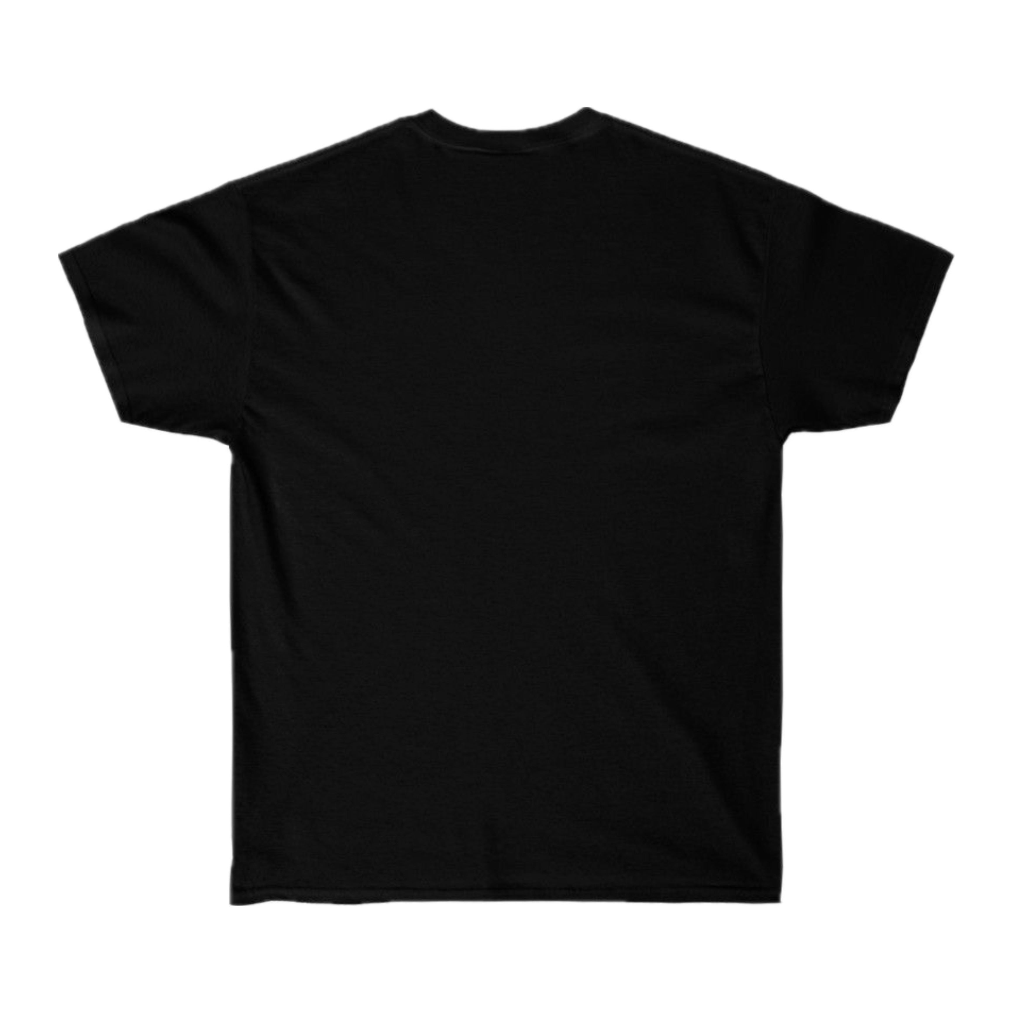 Britian Tee