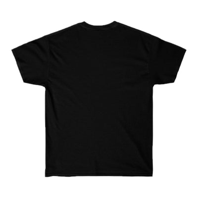 Britian Tee