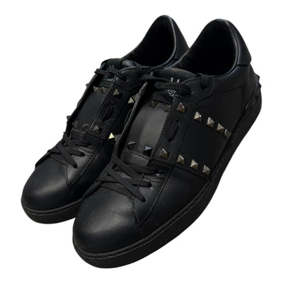 Valentino Rockstud Trainers