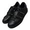 Valentino Rockstud Trainers