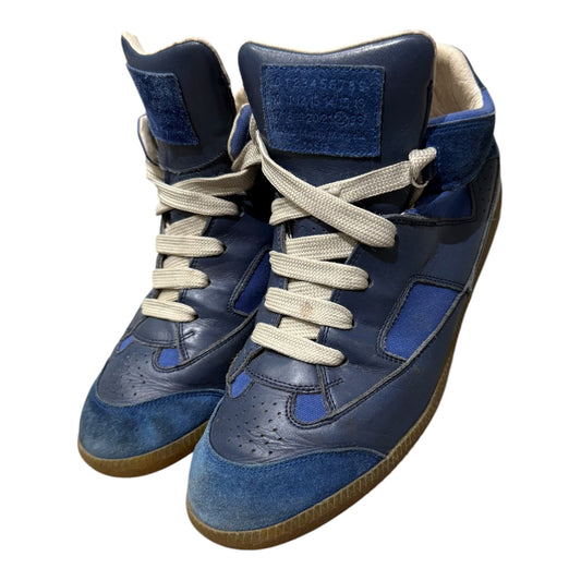 Maison Margiela High Tops
