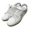 Saint Laurent Low Trainers