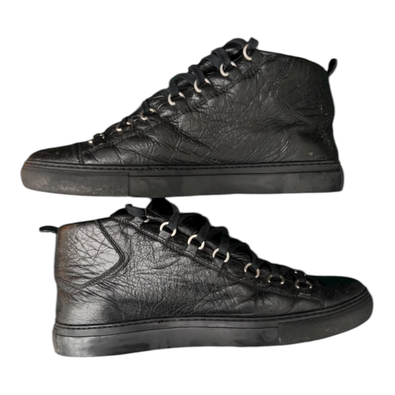 Balenciaga Arenas