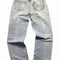 D&G Vintage Jeans