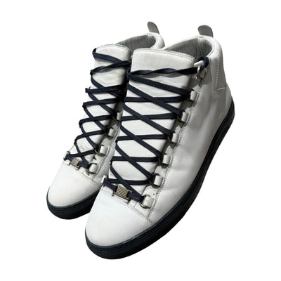 Balenciaga Arena High Tops