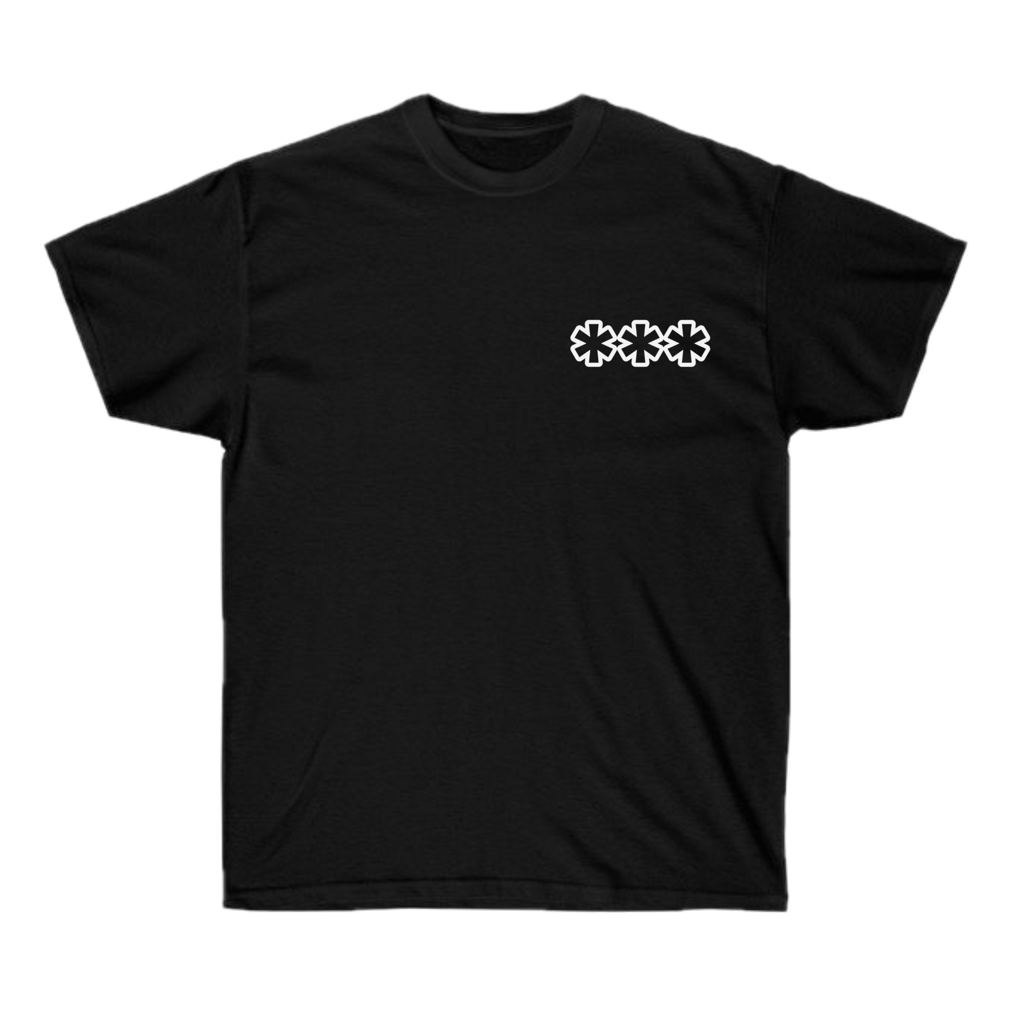 Basic Tee