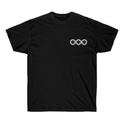 Basic Tee