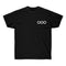 Basic Tee