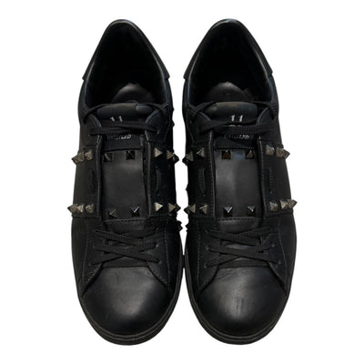Valentino Rockstud Trainers