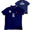 Ralph Lauren USA polo