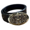 000’s Santa Fe Belt