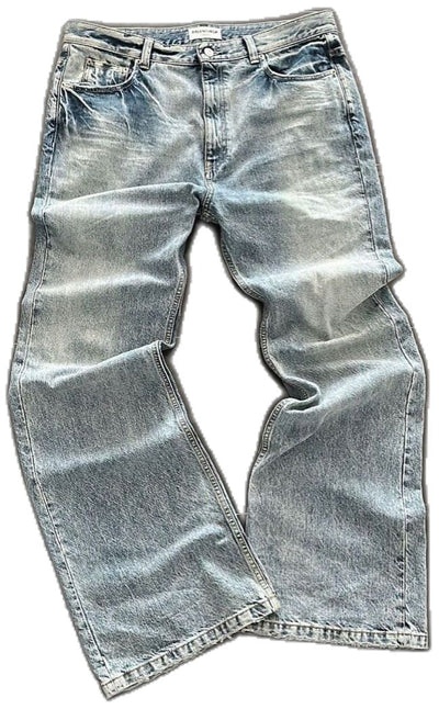 D&G Vintage Jeans