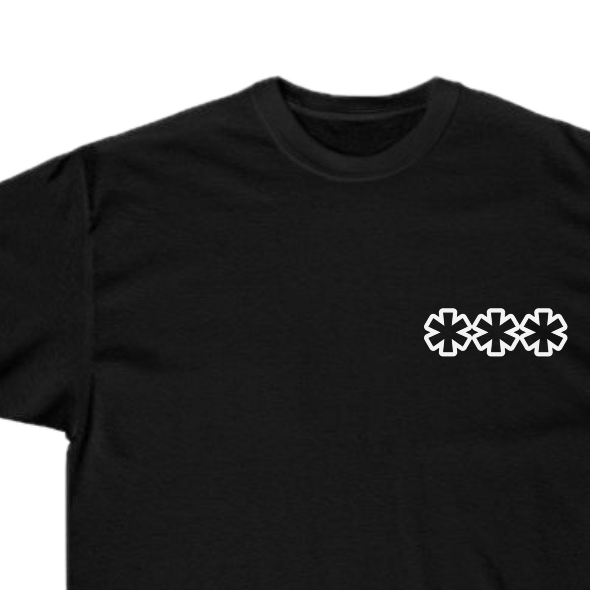 Basic Tee