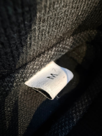 Givenchy Stars Polo