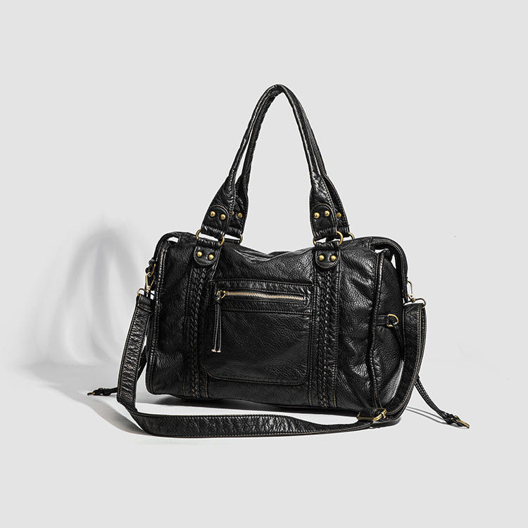 Alore City bag