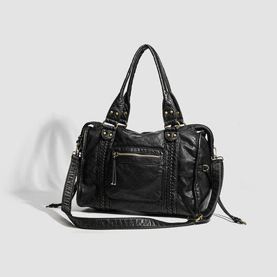 Alore City bag