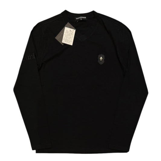 000’s Be Ambition Longsleeve