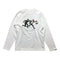 Thief Longsleeve