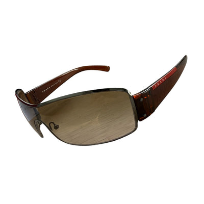 000’s Prada Sport Sunglasses