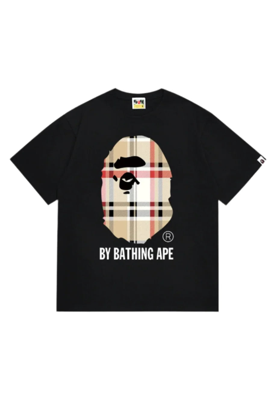 Ape T-Shirt