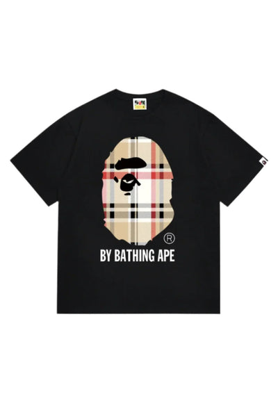 Ape T-Shirt