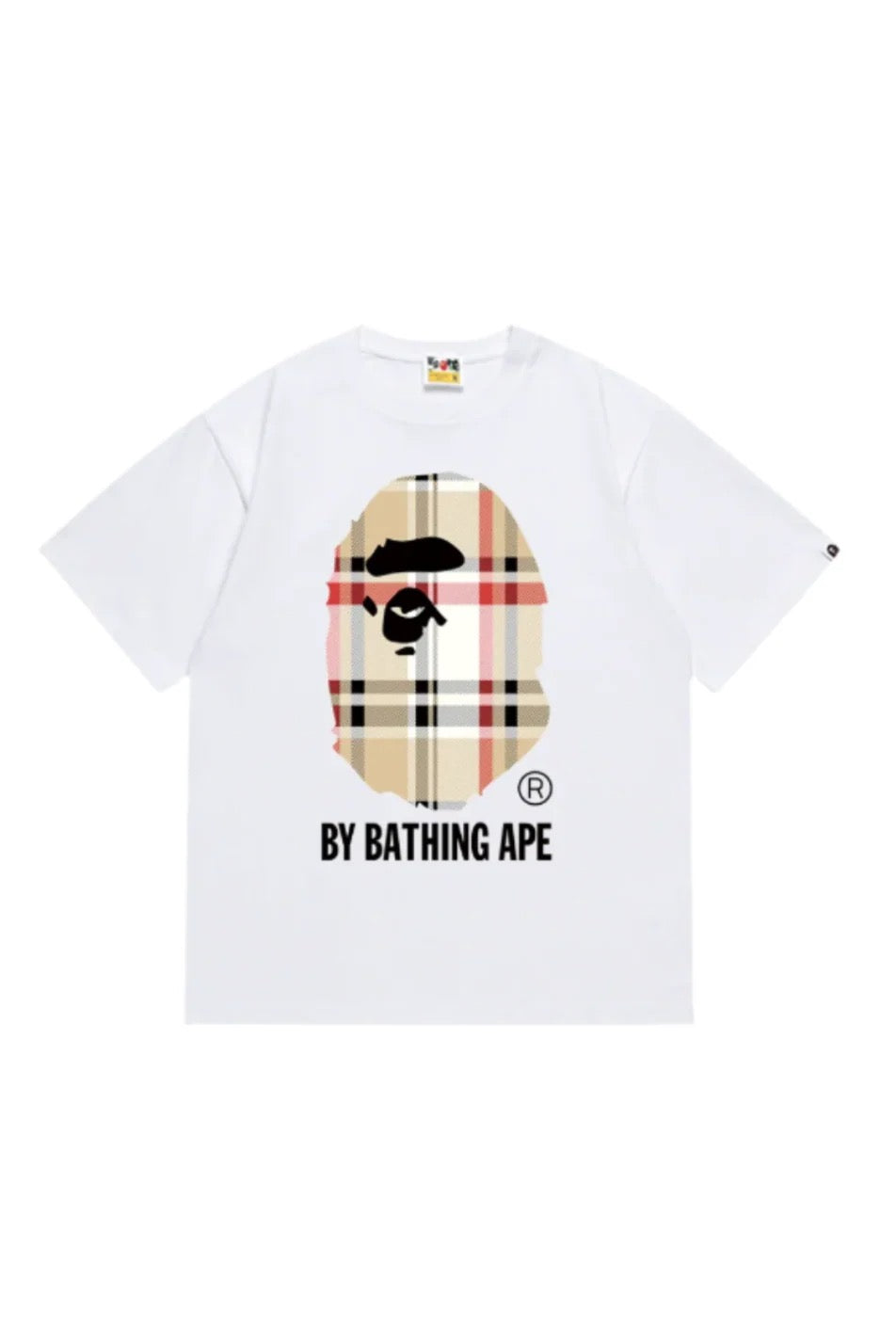 Ape T-Shirt