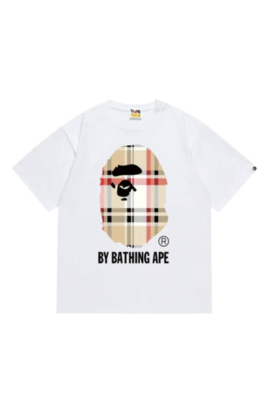 Ape T-Shirt