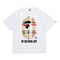 Ape T-Shirt
