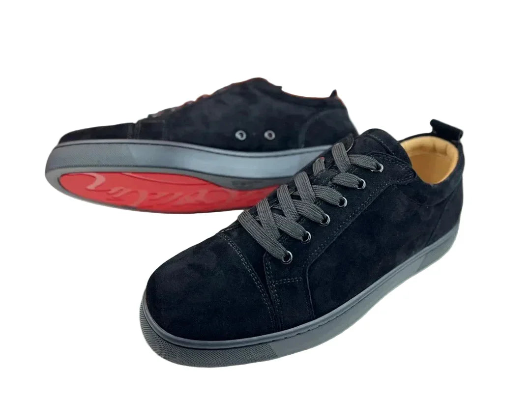 Loubs Sneaker