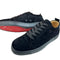 Loubs Sneaker
