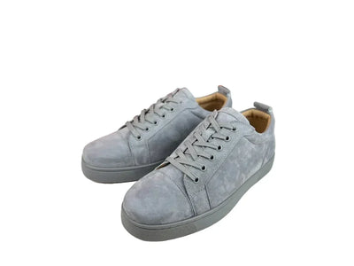 Loubs Sneaker