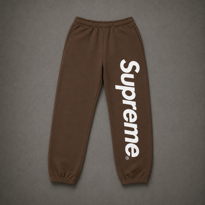 Sup tracksuit