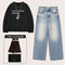 EDR OUTFIT