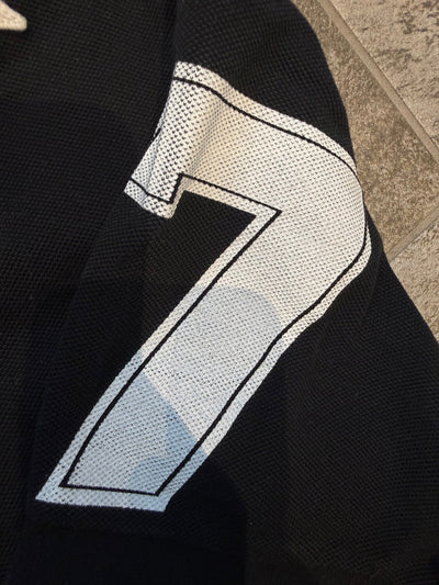 Givenchy Stars Polo