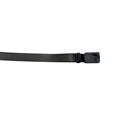 Jean Paul Gaultier Belt