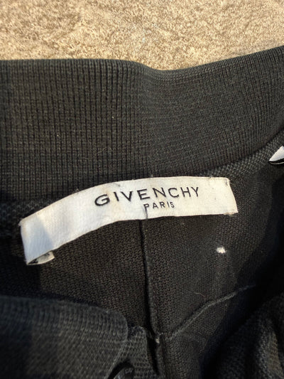 Givenchy Stars Polo