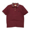 000’s Duffer Union Jack Polo