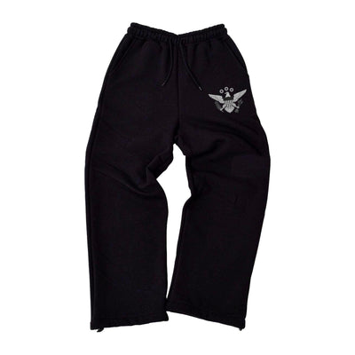 Eagle Jogger