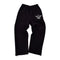 Eagle Jogger