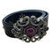 000’s Nicole Club Belt