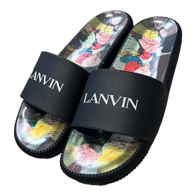Lanvin x Gallery Dept Arpège Slides