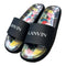 Lanvin x Gallery Dept Arpège Slides