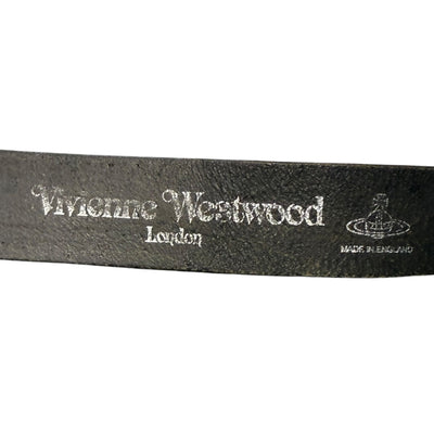 Too Fast To Live Too Young To Die Belt