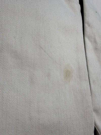 000’s Burberry Jeans