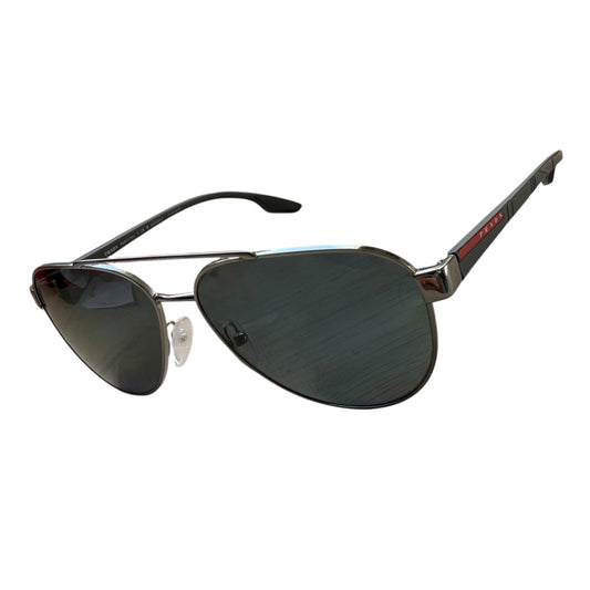 Prada PRZ Aviators