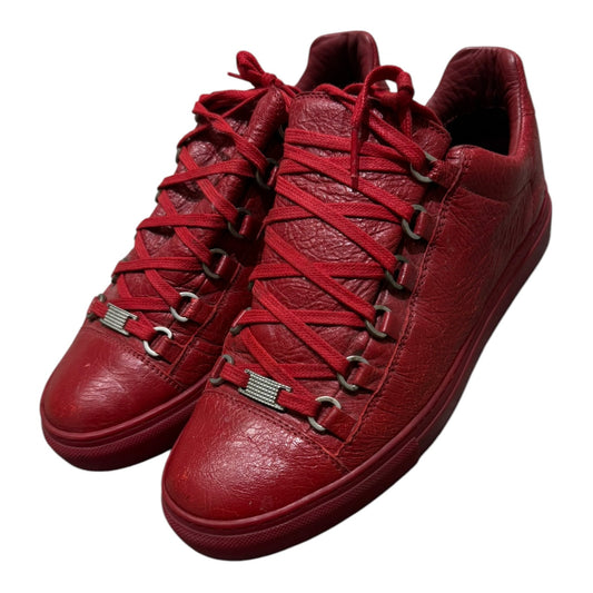 Balenciaga Arenas