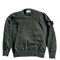 Stone Island crewneck