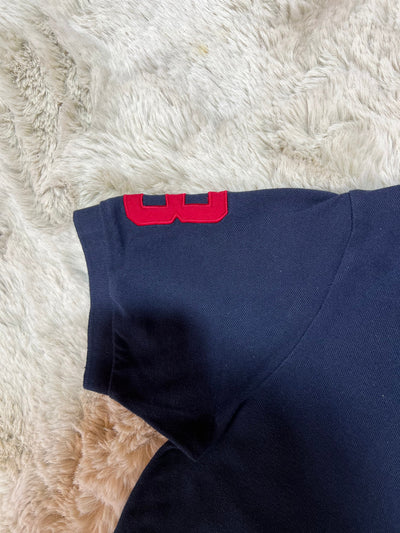Ralph Lauren big pony polo