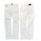 000’s Burberry Jeans